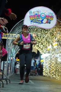 BIB: 5577
                            <button type="button" onclick="openModal(21830287)" class="btn btn-primary btn-sm float-right btn-popup" data-toggle="modal" data-target=".modal-high-quality">
                        <i class="fas fa-shopping-cart"></i> Add to Cart
                    </button>
                                            <button type="button" onclick="isThisMe(21830287, true)" class="btn btn-success btn-sm float-right btn-popup btn-isme hidden" data-toggle="tooltip" data-placement="bottom" title="นี่คือรูปของคุณใช่ไหม คลิกที่นี่เพื่อเอาเข้าอัลบั้ม">
                        <i class="fas fa-plus"></i> Add to album
                    </button>
                    <button type="button" onclick="isThisMe(21830287, false)" class="btn btn-warning btn-sm float-right btn-popup btn-isnotme hidden">
                        <i class="fas fa-ban"></i> Remove from album
                    </button>